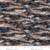 1648-96 Grey /Orange || Briarwood Tales
