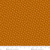 2892-33 Orange || Ghosties & Gobbledyboos