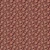 2904-88 Cranberry || Ghosties & Gobbledyboos