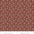 2904-88 Cranberry || Ghosties & Gobbledyboos