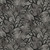 3228-99 Black || Haunted Hallow