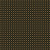 3230-99 Black Multi || Haunted Hallow