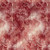 2202-81 Pomegranate || Holiday Inn