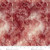 2202-81 Pomegranate || Holiday Inn