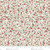2206-41 Parchment || Holiday Inn
