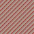 1729-68 Green/Bed || Holiday Labs