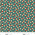 1730-63 Green/Tan || Holiday Labs