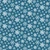 1731-70 Teal/White || Holiday Labs