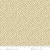F5569-49 Cream || Moonlit Harvest