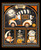 3308PGH-39* Multi || Moonlight Cruisin Glow