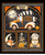 3308PGH-39* Multi || Moonlight Cruisin Glow