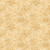 1588-33 Buttermilk || Red Harvest Lane