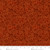 1588-35 Pumpkin || Red Harvest Lane