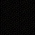 3798-99 Black || Santa & Friends