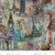 1134-87 Mahogany || Time Traveler
