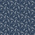 1478-77 Navy Cream || Visiting Grandma's