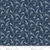 1478-77 Navy Cream || Visiting Grandma's