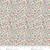 1483-47 Cream Multi || Visiting Grandma's