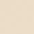 1484-44 Cream || Visiting Grandma's