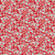 1486-88 Red || Visiting Grandma's