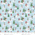 1373-70 Blue || Winter Whispers