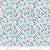 1375-70 Blue || Winter Whispers