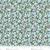1376-70 Blue || Winter Whispers