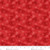 1378-88 Red || Winter Whispers