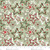2905-61 Sage || Starberry 108"