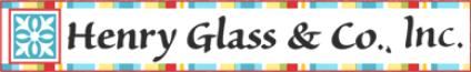 Henry Glass Fabrics
