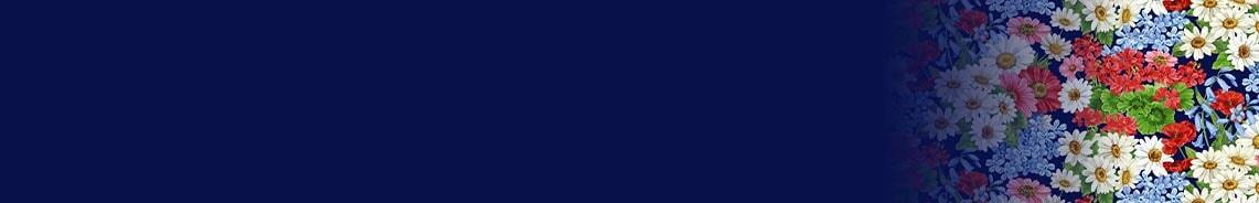 american-charm-header.jpg