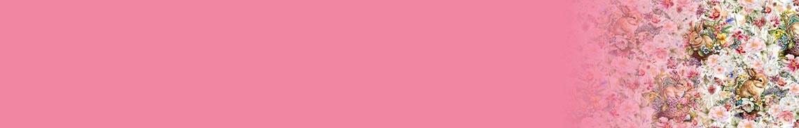 basket-full-of-blessings-header.jpg