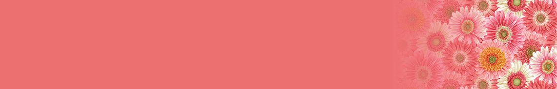 bloomscape-header.jpg