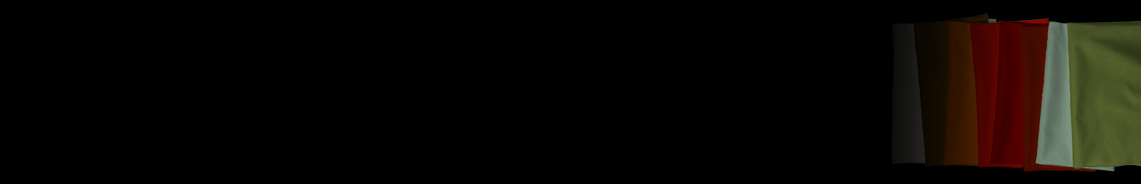 buttermilk-wools-header.jpg