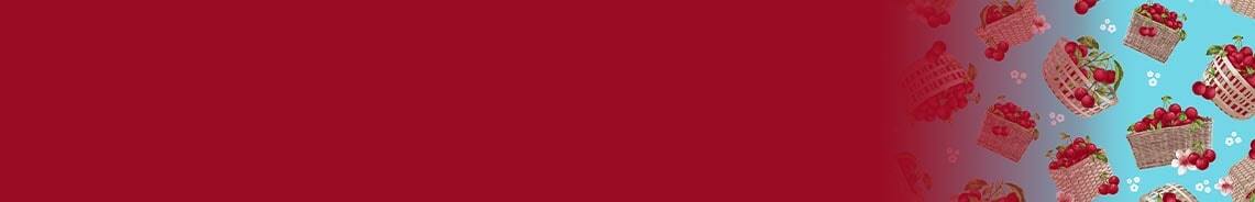 cherries-baby-header.jpg