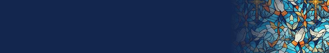 faith-in-full-color-header.jpg