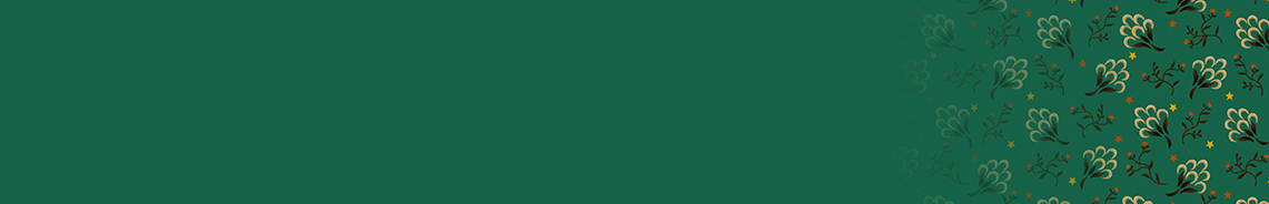 flower-pot-prints-header.jpg