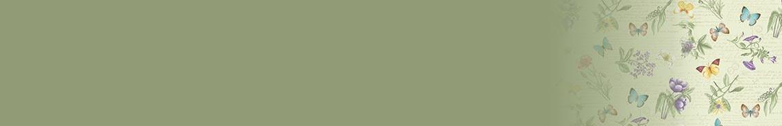 fluttering-florals-header.jpg