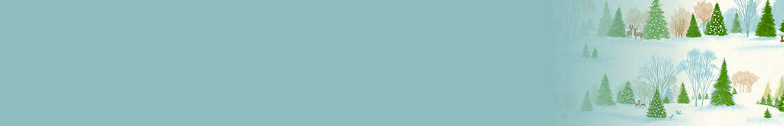 frosty-and-forest-friends-header.jpg