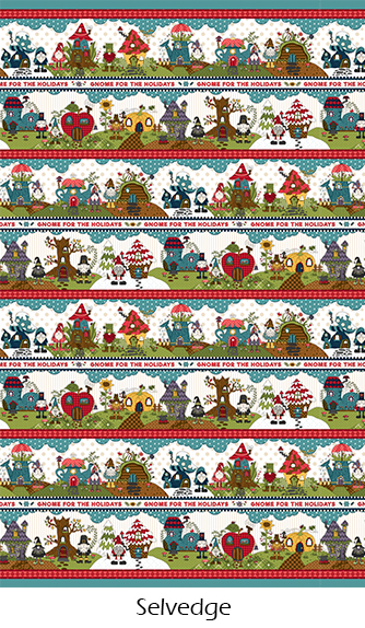 gnome-for-the-holidays-9616-17-s.jpg gnome-for-the-holidays-9616-17-s.jpg