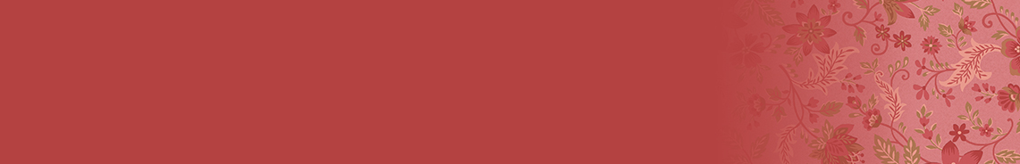 hearth-home-header.jpg