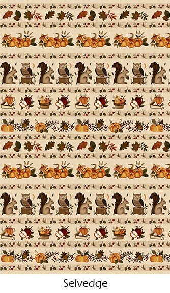 hello-fall-2696-33-ss.jpg