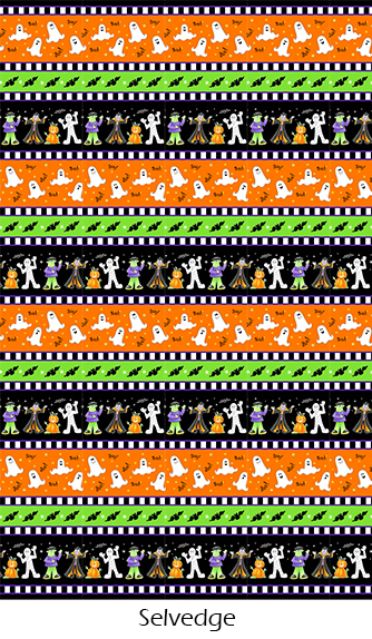 here-we-glow-9543g-93-ss.jpg