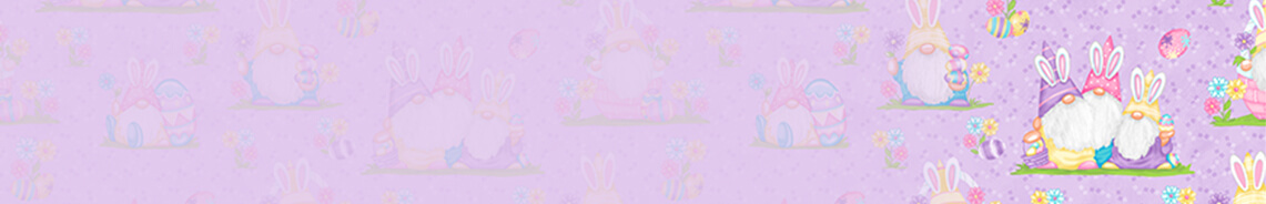 hoppy-easter-gnomies-header-copy.jpg