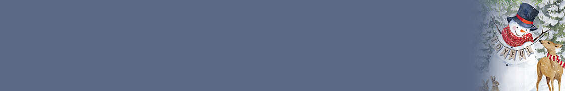 joyful-snowmen-header.jpg