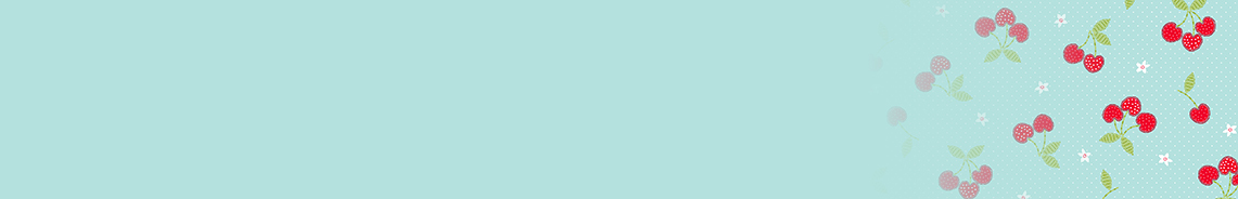 jubilee-header.jpg