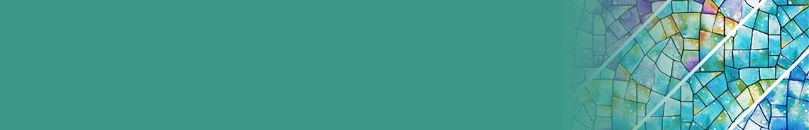 kaleidoscope-108in-header.jpg