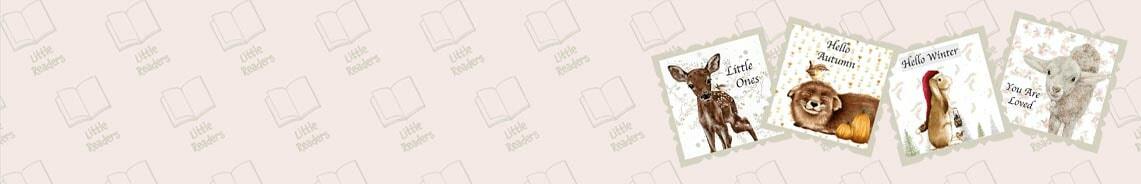 little-readers-5-header.jpg