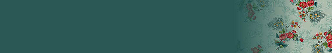 lost-gardens-of-heligan-header.jpg