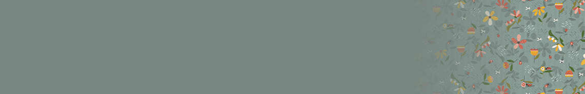 love-bugs-header.jpg